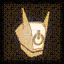 Duplicate Dissolution icon