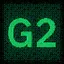 Green Zone 2 icon
