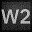 White Zone 2 icon