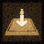 Carry that Weight icon