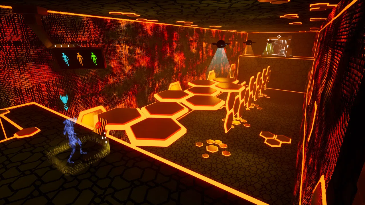 Duplicate Dissolution Screenshot 7