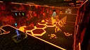 Duplicate Dissolution Screenshot 7