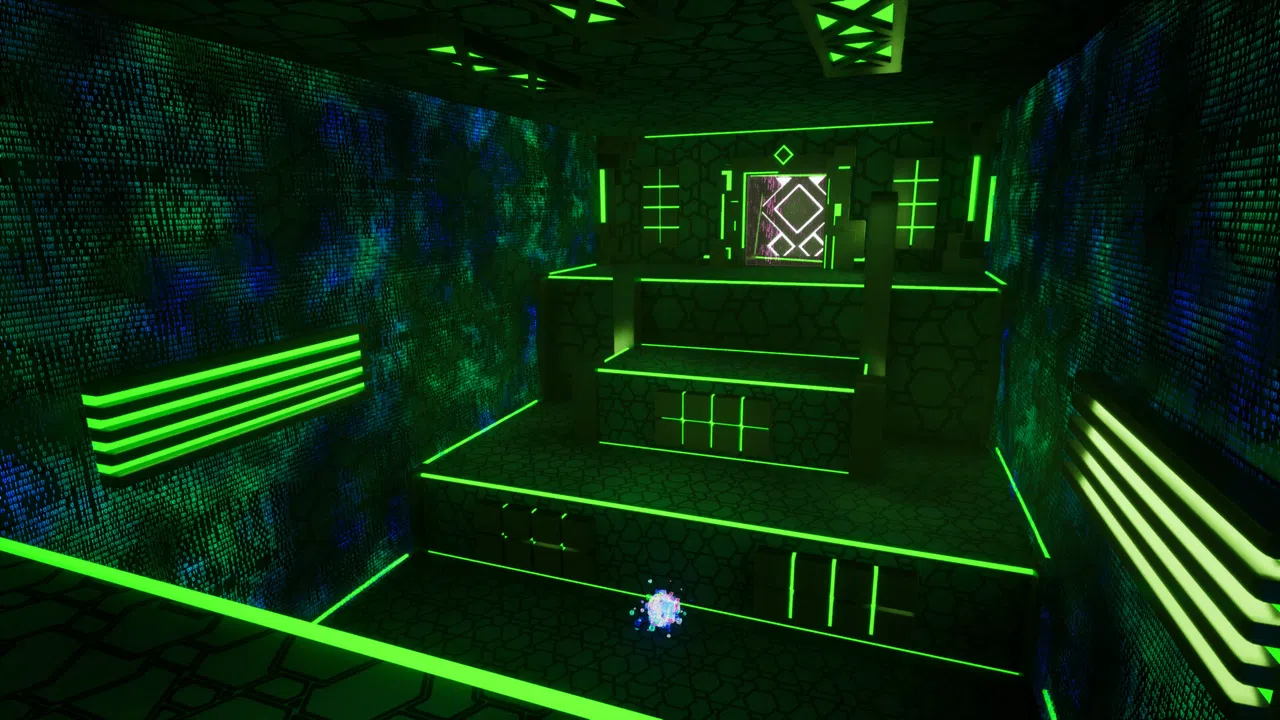 Duplicate Dissolution Screenshot 2