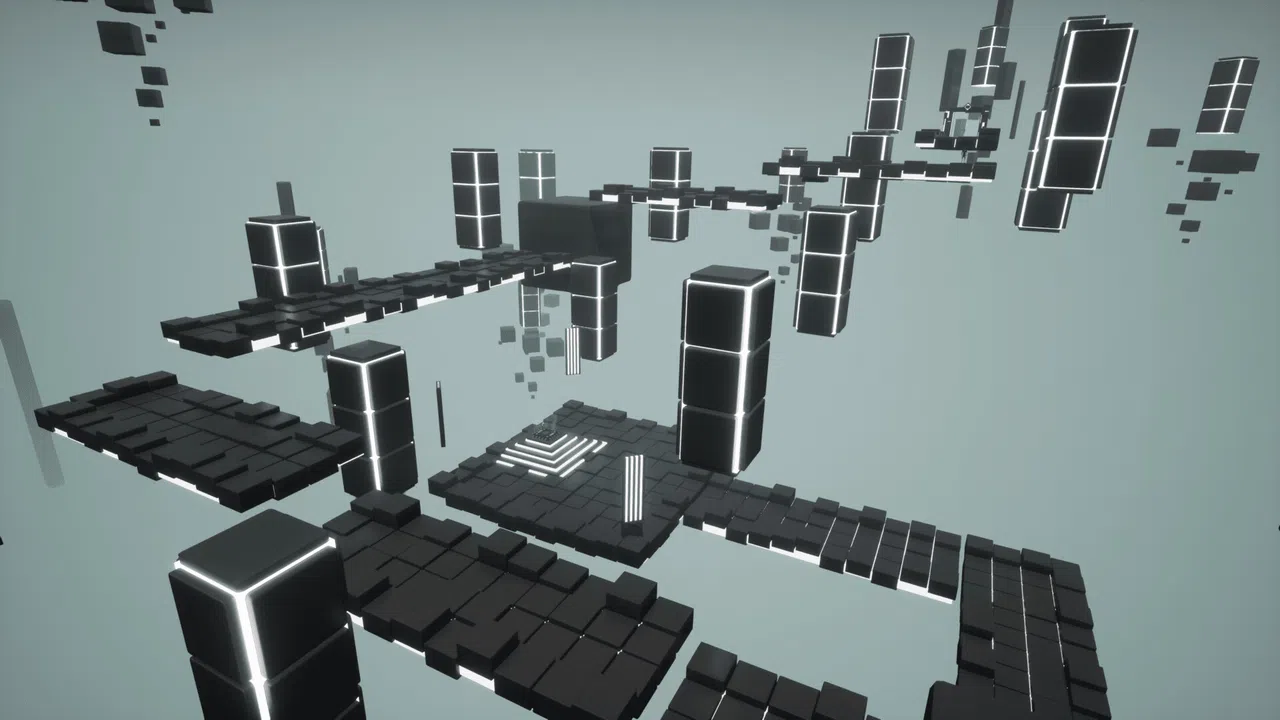 Duplicate Dissolution Screenshot 8