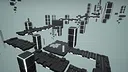 Duplicate Dissolution Screenshot 8