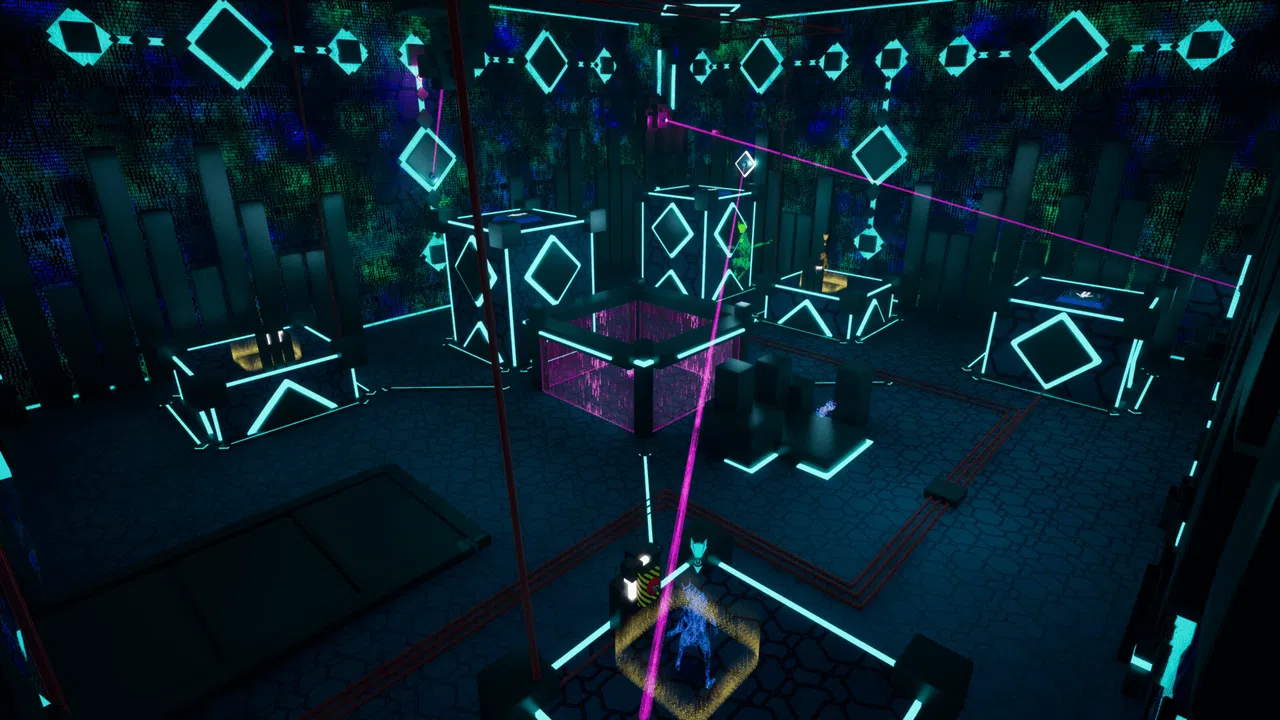 Duplicate Dissolution Screenshot 9