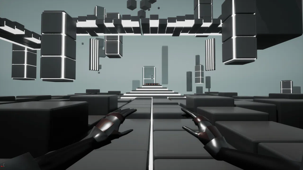 Duplicate Dissolution Screenshot 0