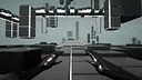 Duplicate Dissolution Screenshot 0