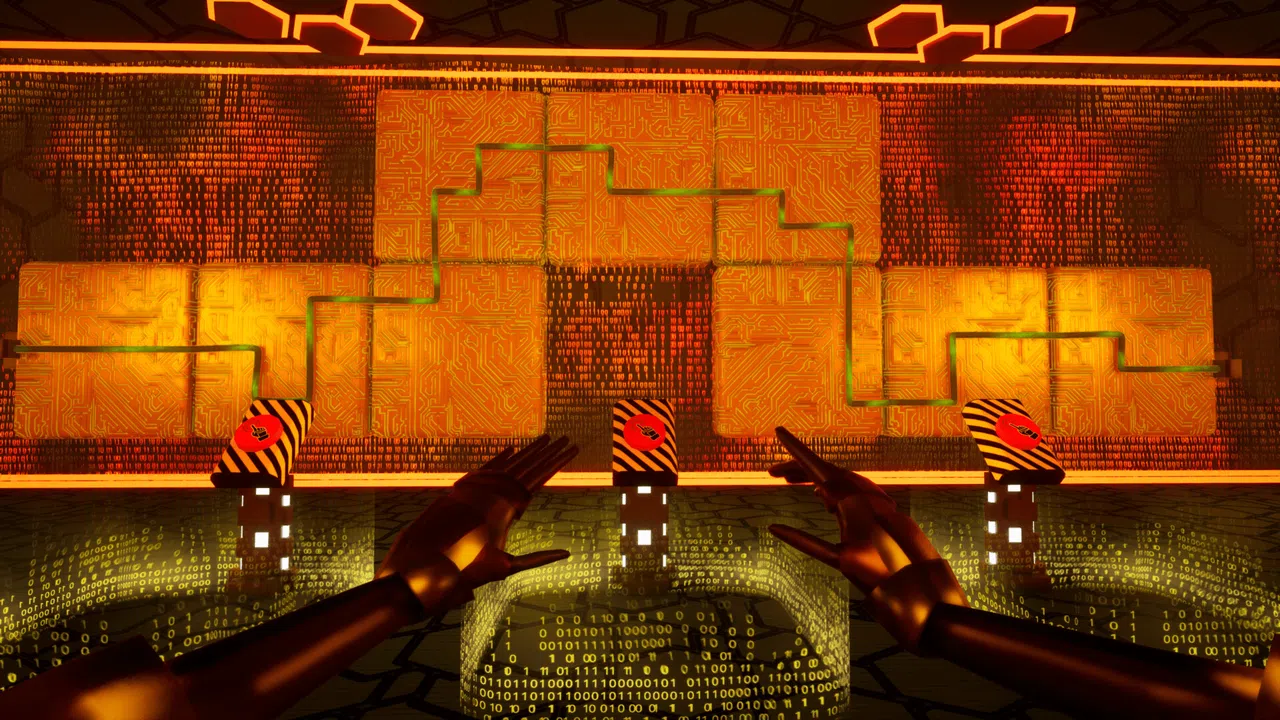 Duplicate Dissolution Screenshot 3