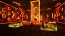Duplicate Dissolution Screenshot 5