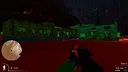 Resurrection : Nuke Island Screenshot 3