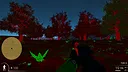 Resurrection : Nuke Island Screenshot 4