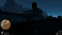 Resurrection : Nuke Island Screenshot 0