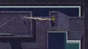 GlaiveBound Demo Screenshot 4