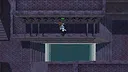 GlaiveBound Demo Screenshot 0