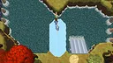 GlaiveBound Demo Screenshot 3