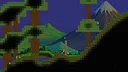 2D?! Screenshot 2