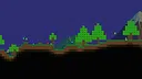 2D?! Screenshot 0