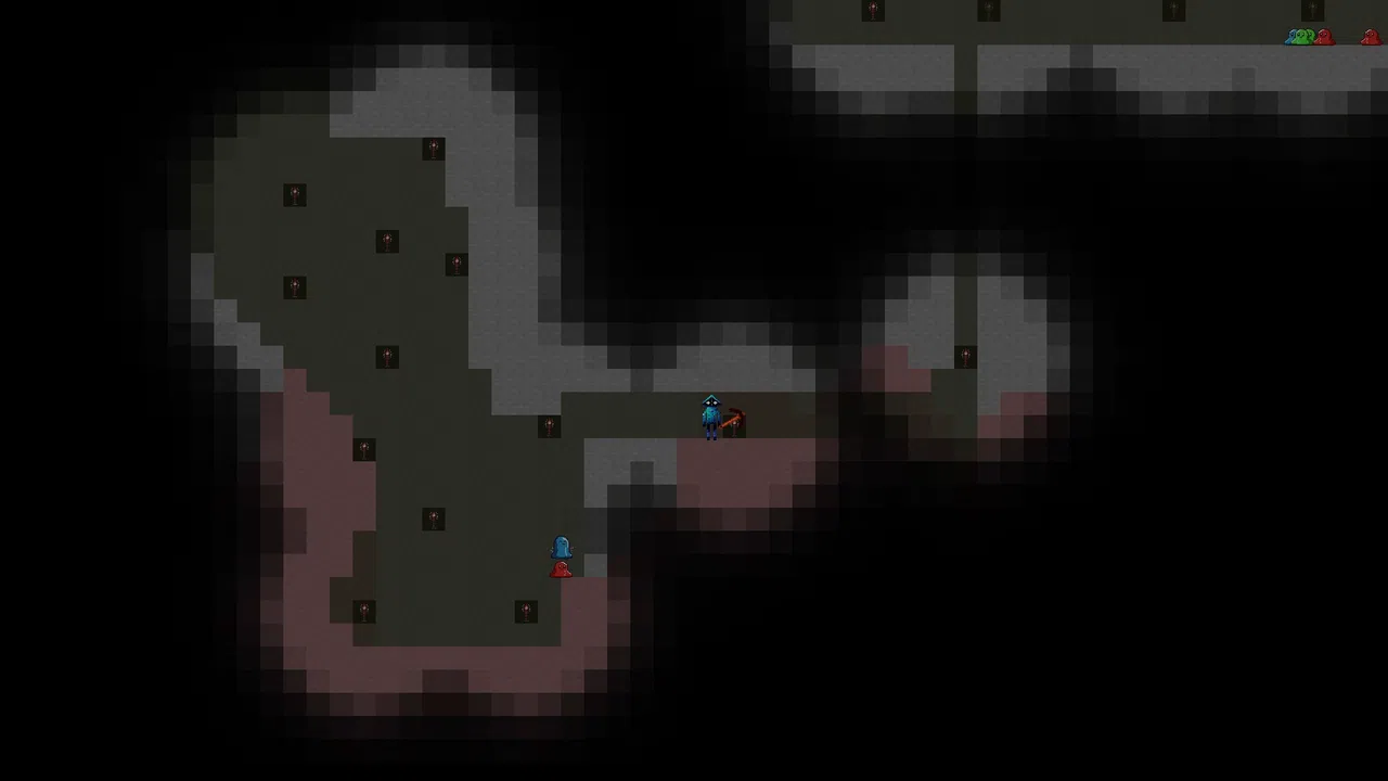 2D?! Screenshot 4