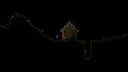 2D?! Screenshot 3
