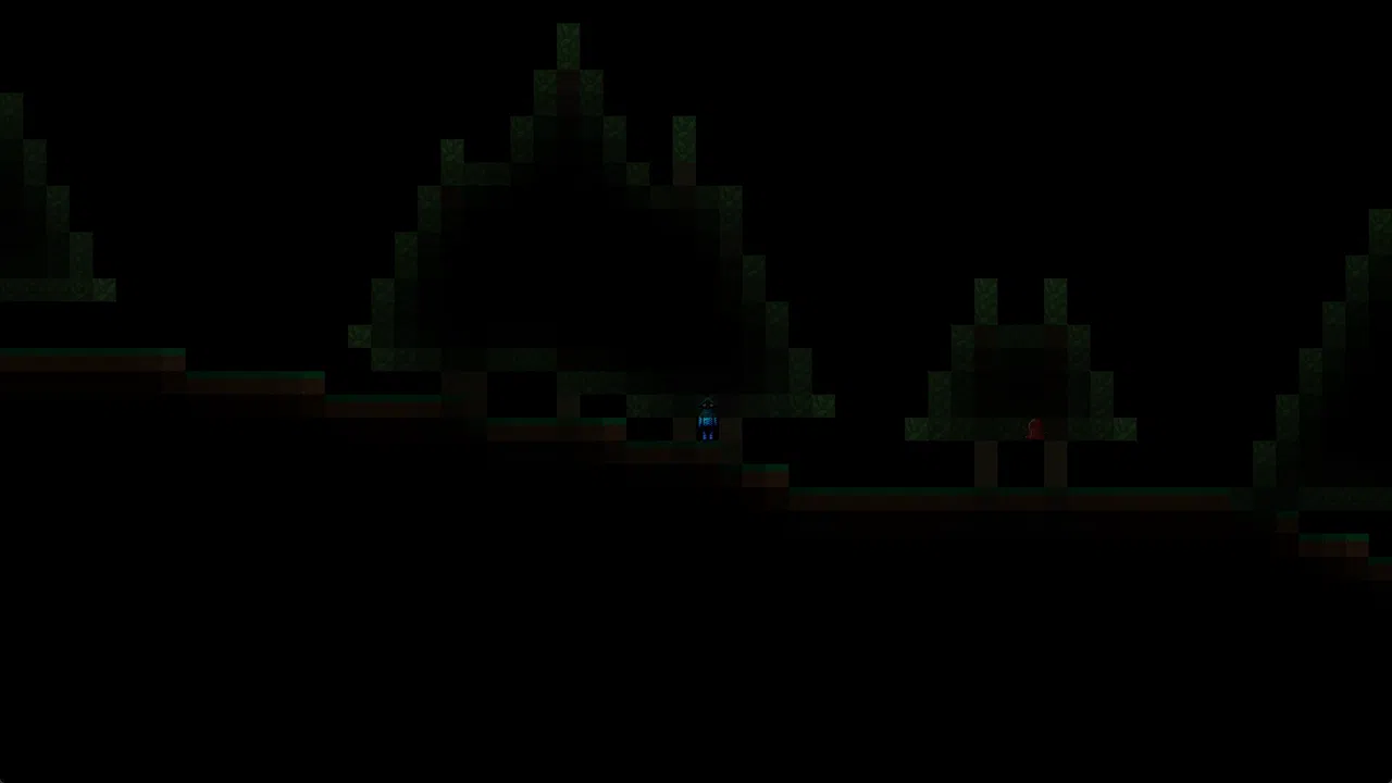 2D?! Screenshot 6