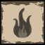 It_is_time_to_burn icon