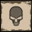 Identify_the_corpse icon
