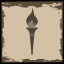 Never_play_with_fire icon