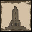 A_place_to_visit icon