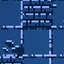 Forth Floor icon