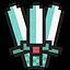 Hardend icon