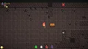 Cryptic Escape Screenshot 1