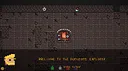 Cryptic Escape Screenshot 0