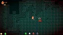 Cryptic Escape Screenshot 2