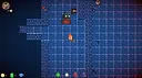 Cryptic Escape Screenshot 5