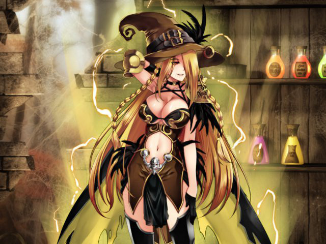 The King's Heroes Screenshot 11