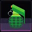 PULL THE PIN icon
