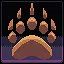 BEAR CUB icon