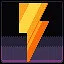 SHOCKER icon