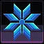 X-MAS icon