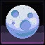 MOONLIGHT icon