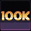 100K icon