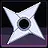 SHURIKEN