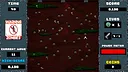 Zomb Bomb Screenshot 4