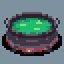 So It Begins icon
