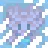 Fishing Master