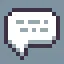 Backstory icon