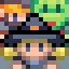 The Gang's All Here icon