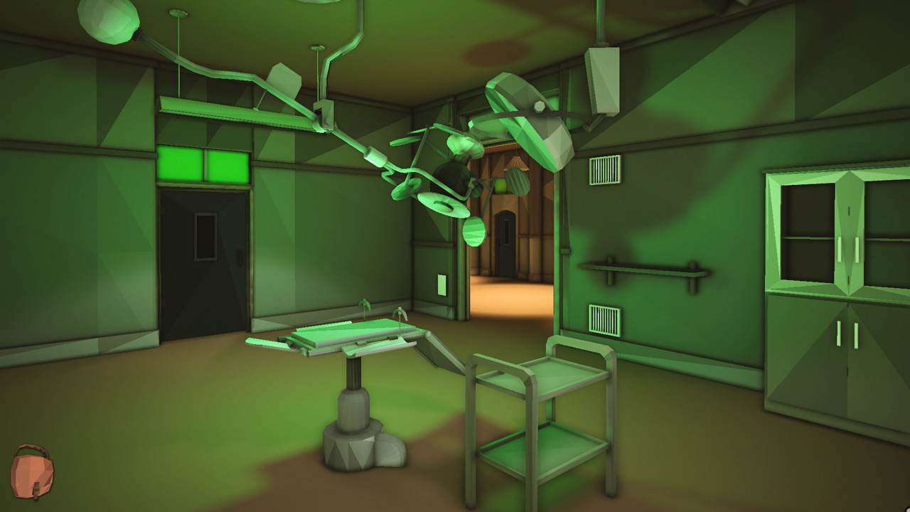 The Journey Back Screenshot 14