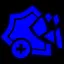 Tough as Nails icon